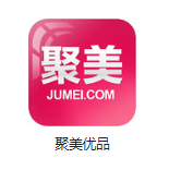 德庆机房电商托管