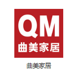德庆机房客户家居行业